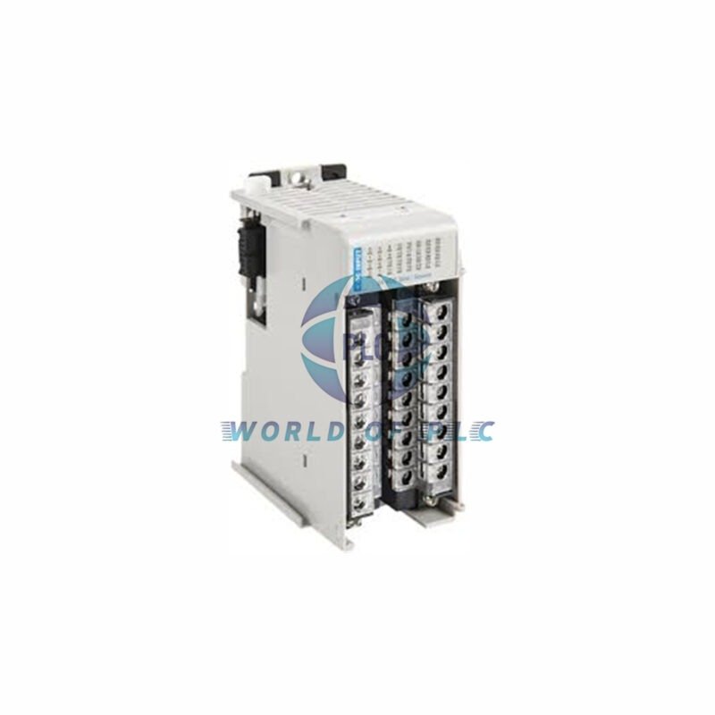 Allen-Bradley 1769-IQ32 CompactLogix 32-Channel DC Input Module | Buy Now - Image 2