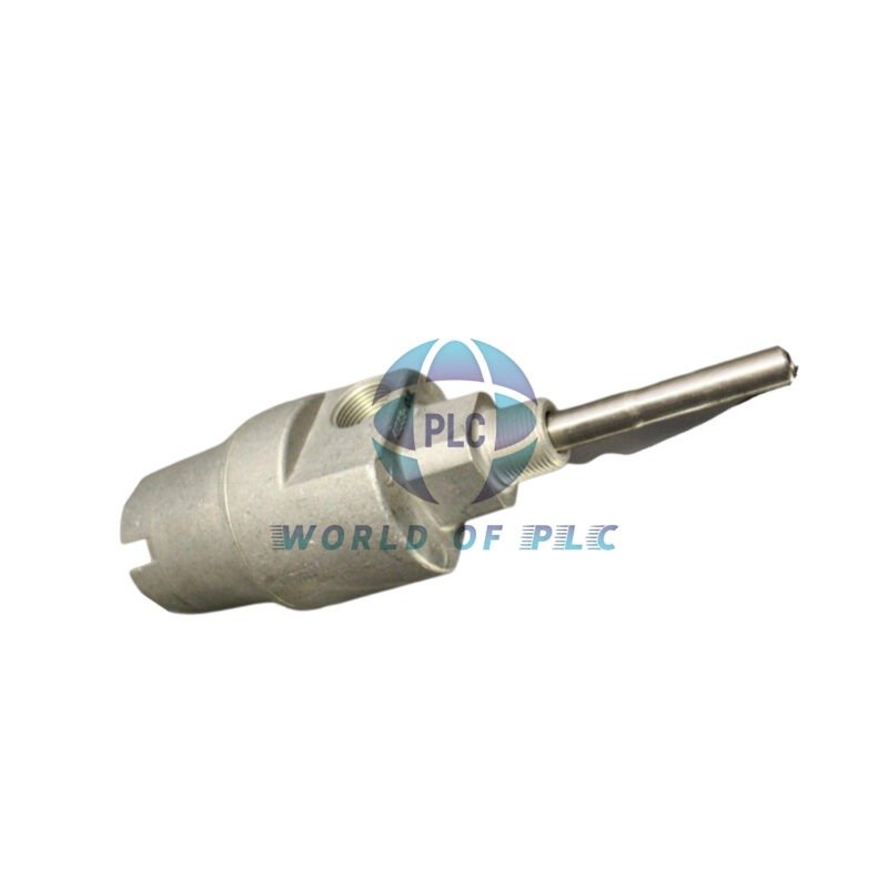 21000-28-05-00-028-04-02 | Bently Nevada - Proximity Probe Housing Assembly - Image 2