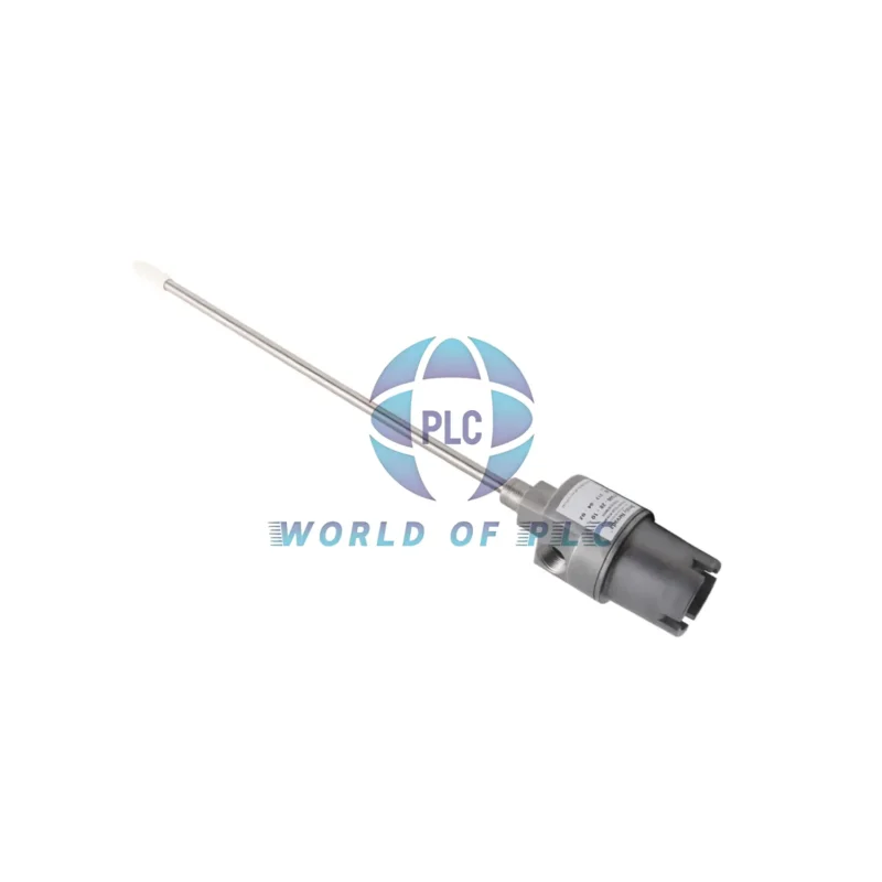 Bently Nevada - 21000-28-10-15-030-04-02 - Proximity Probe Housing Assembly - Image 3
