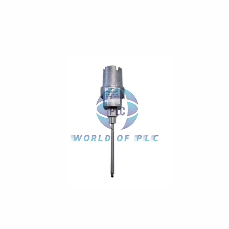 Bently Nevada - 21000-28-10-15-030-04-02 - Proximity Probe Housing Assembly - Image 2