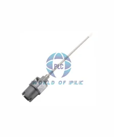 21000-28-10-15-030-04-02