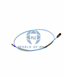330101-00-34-10-02-05