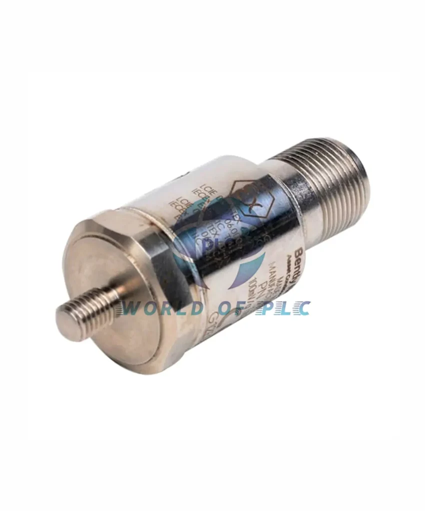 330400-01-00