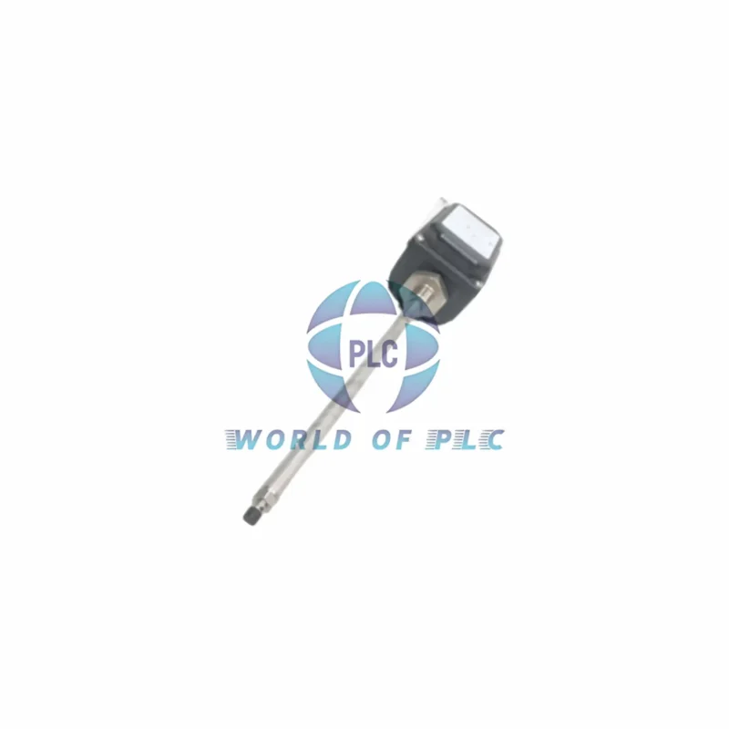Bently Nevada PROXPAC XL Proximity Transducer 330880-16-00-075-00-02 - Image 3
