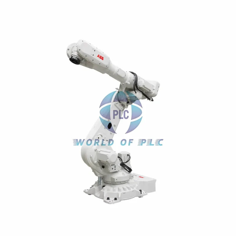 ABB Robotics