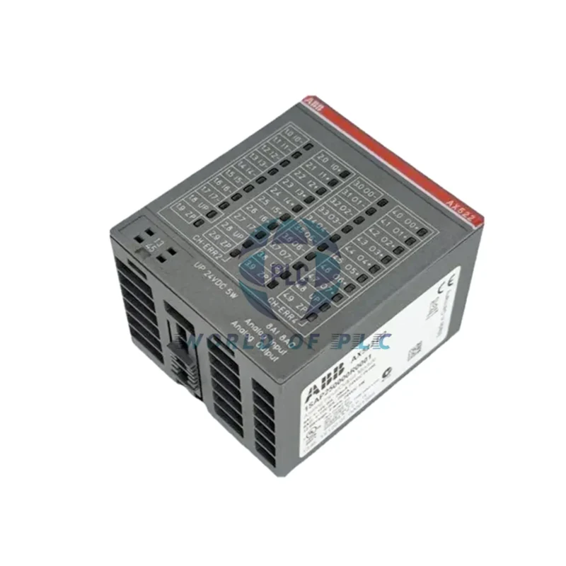 AX522
