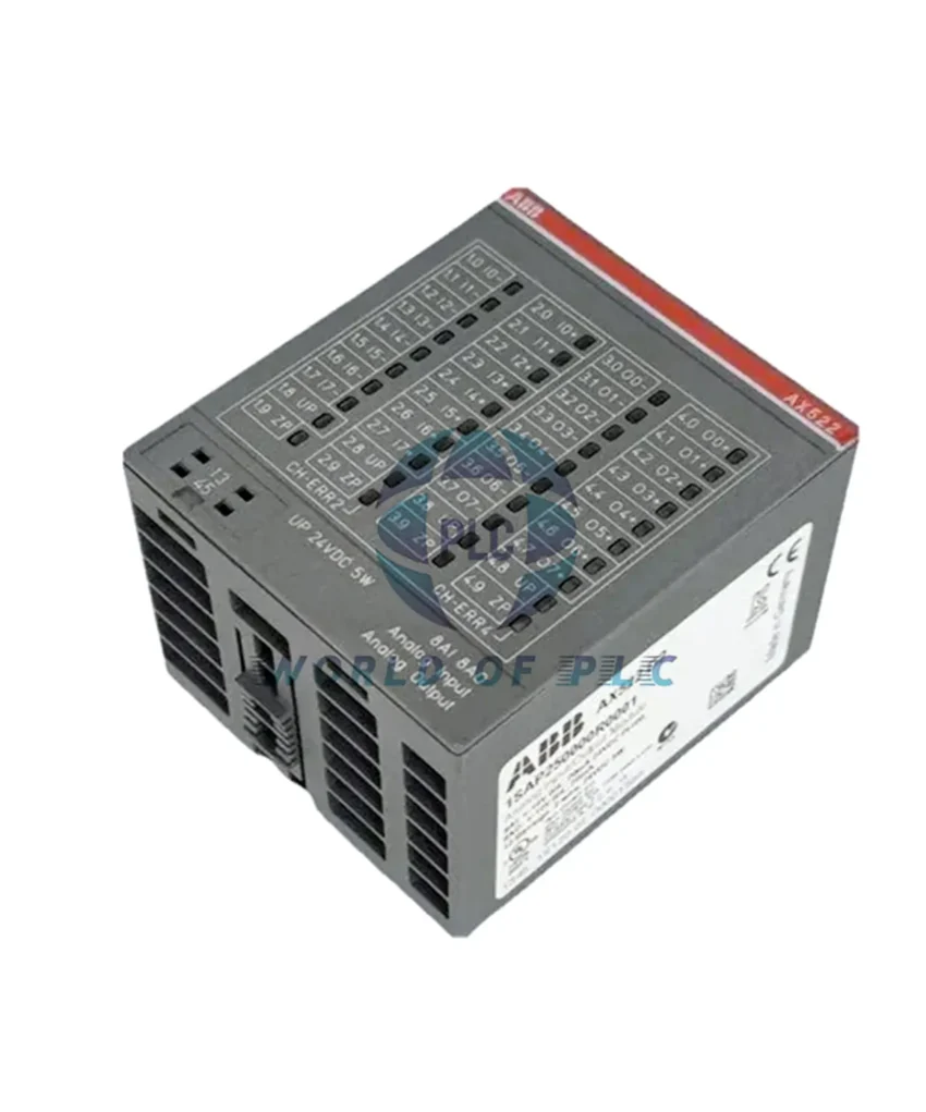 AX522
