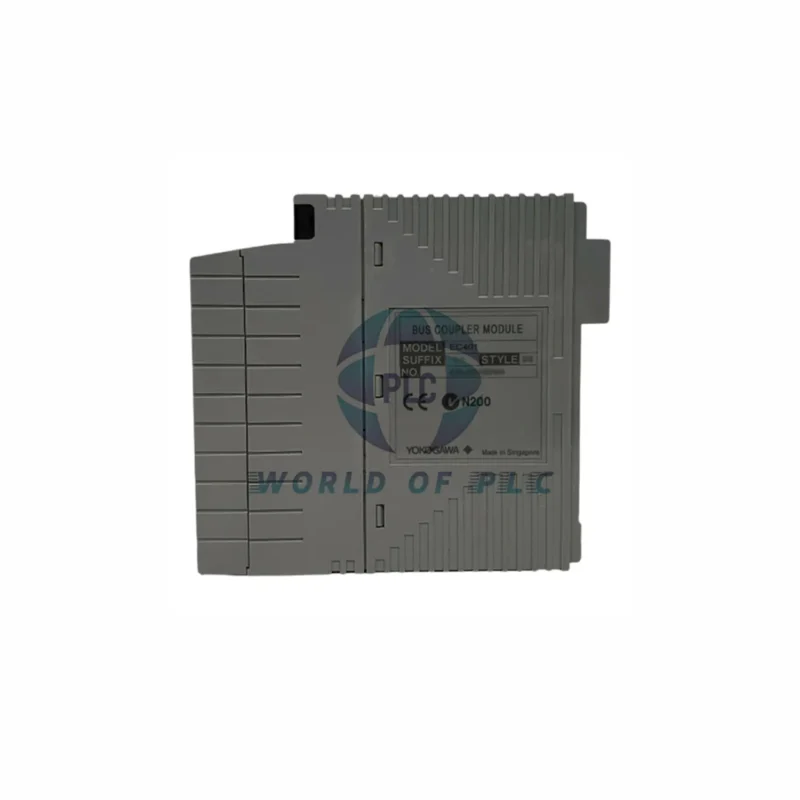 EC401-51