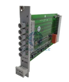 F7126