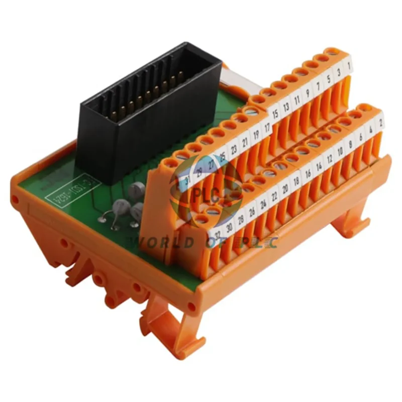 FC-SDI-1624