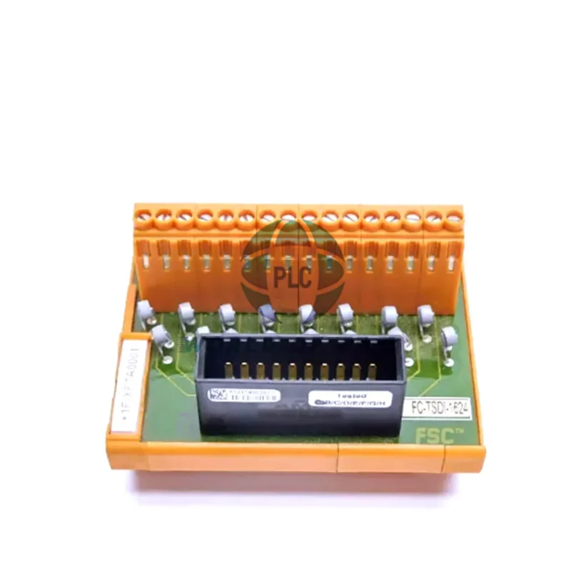 FC-SDI-1624