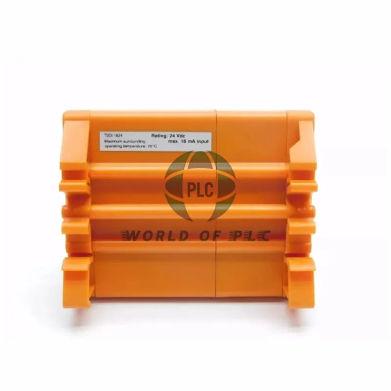 FC-SDI-1624