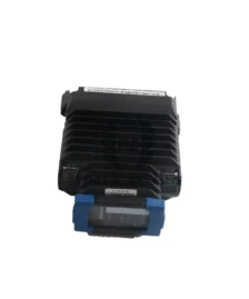 FCP270