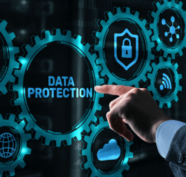 Legacy PLC Security