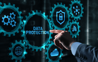 Legacy PLC Security