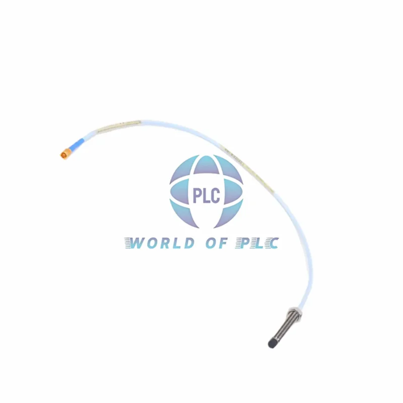 330191-00-08-15-CN