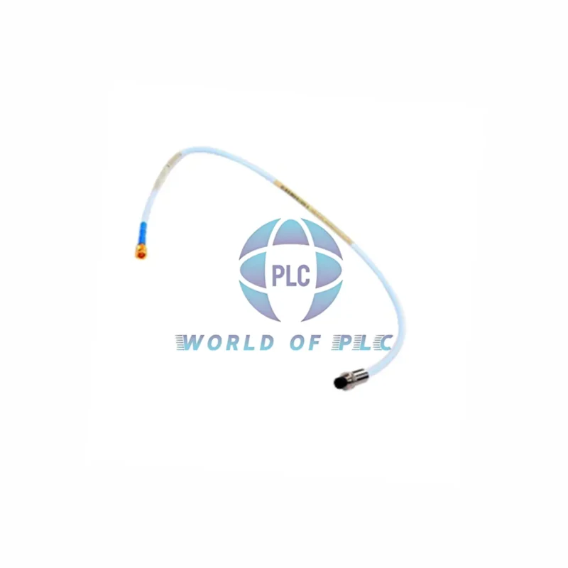 330191-00-33-15-CN