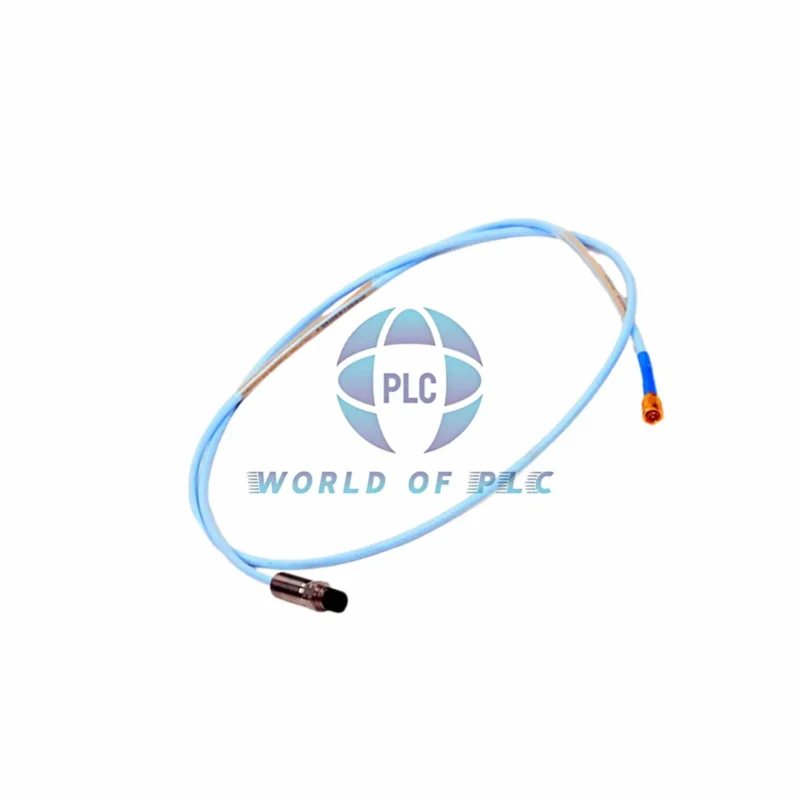 330191-00-08-10-CN