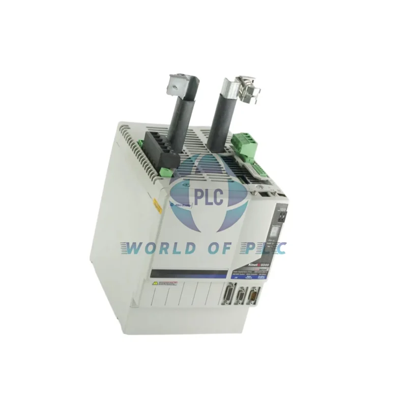 2094-BC04-M03-S