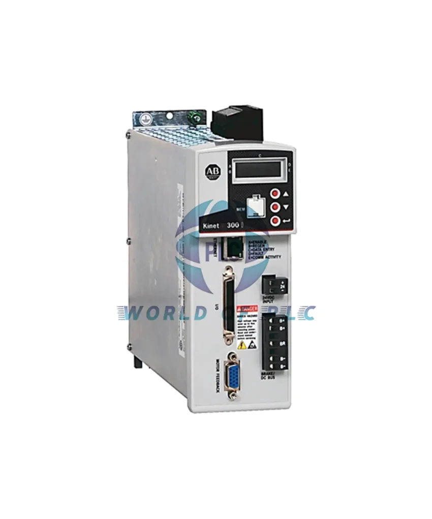 2097-V33PR5-LM