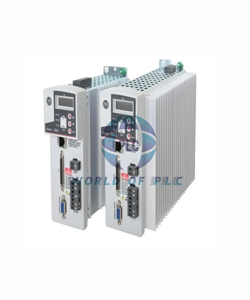 2097-V33PR6-LM
