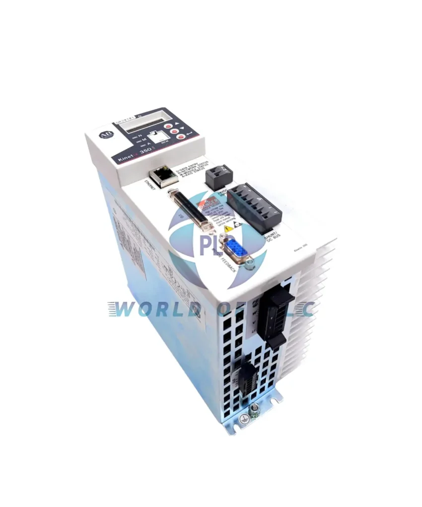 2097-V33PR5