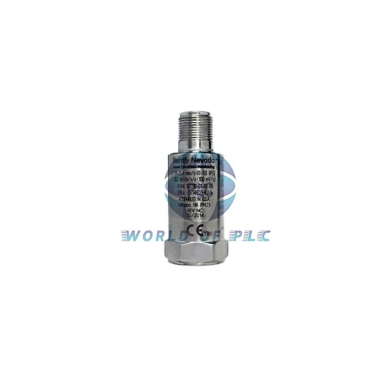 177230-02-01-CN