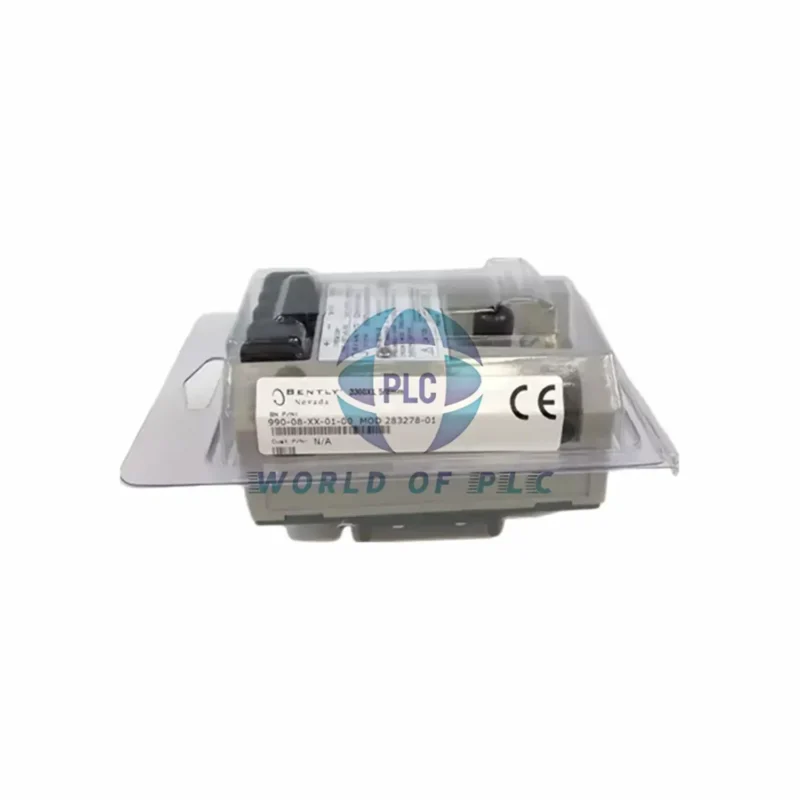 990-05-50-02-CN
