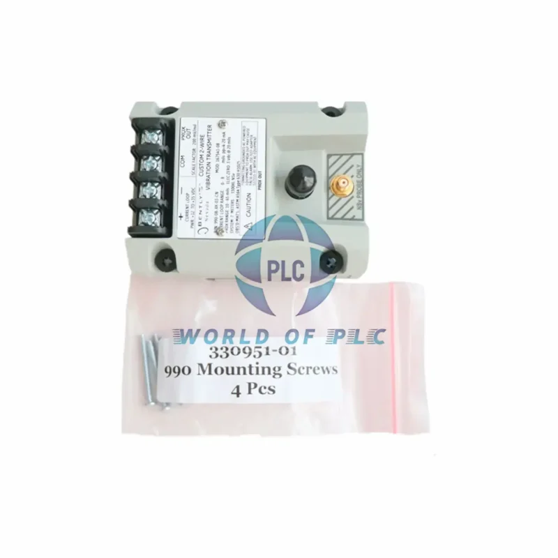 990-08-70-01-01