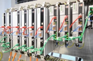 How to Avoid Costly Setup Errors