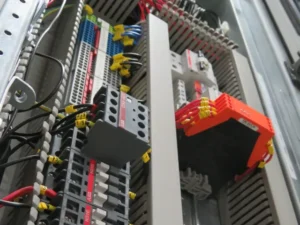 How to Avoid Costly Setup Errors