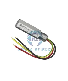 FN-LB-I