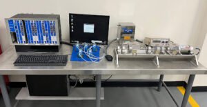 What to Do When Your 3300 XL Sensor Fails