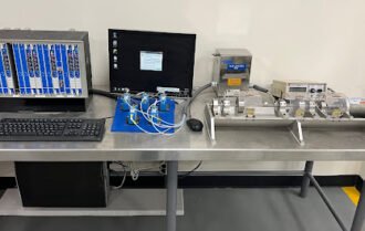 What to Do When Your 3300 XL Sensor Fails