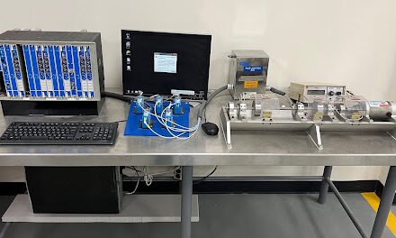 What to Do When Your 3300 XL Sensor Fails