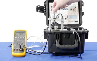 Why Bently Nevada 21000/24701 Probes Fail & How to Prevent It