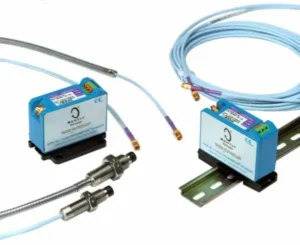 What to Do When Your 3300 XL Sensor Fails