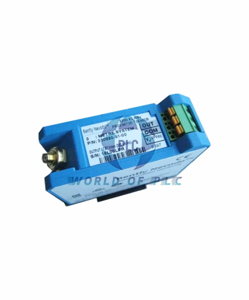 330980-71-CN