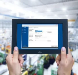 How to Calibrate Bently Nevada 3300 NSv Probes for Reliable Gap-to-Voltage Conversion in PLC Analog Input Modules