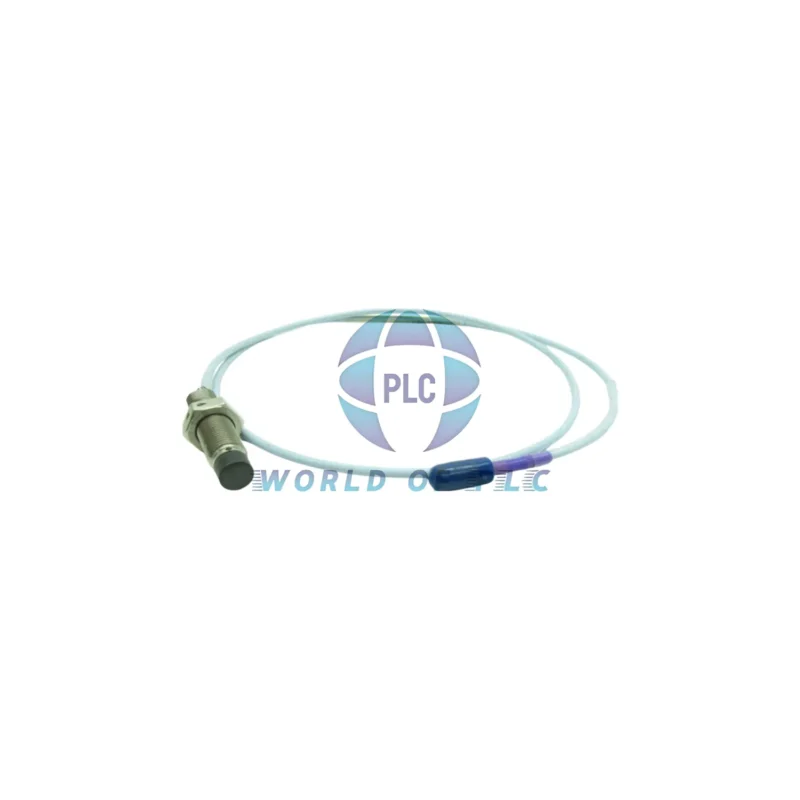 330703-000-090-10-02-00
