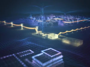 Siemens S7 & MASTERDRIVES Communication Protocol Mapping