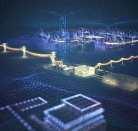 Siemens S7 & MASTERDRIVES Communication Protocol Mapping