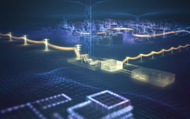 Siemens S7 & MASTERDRIVES Communication Protocol Mapping