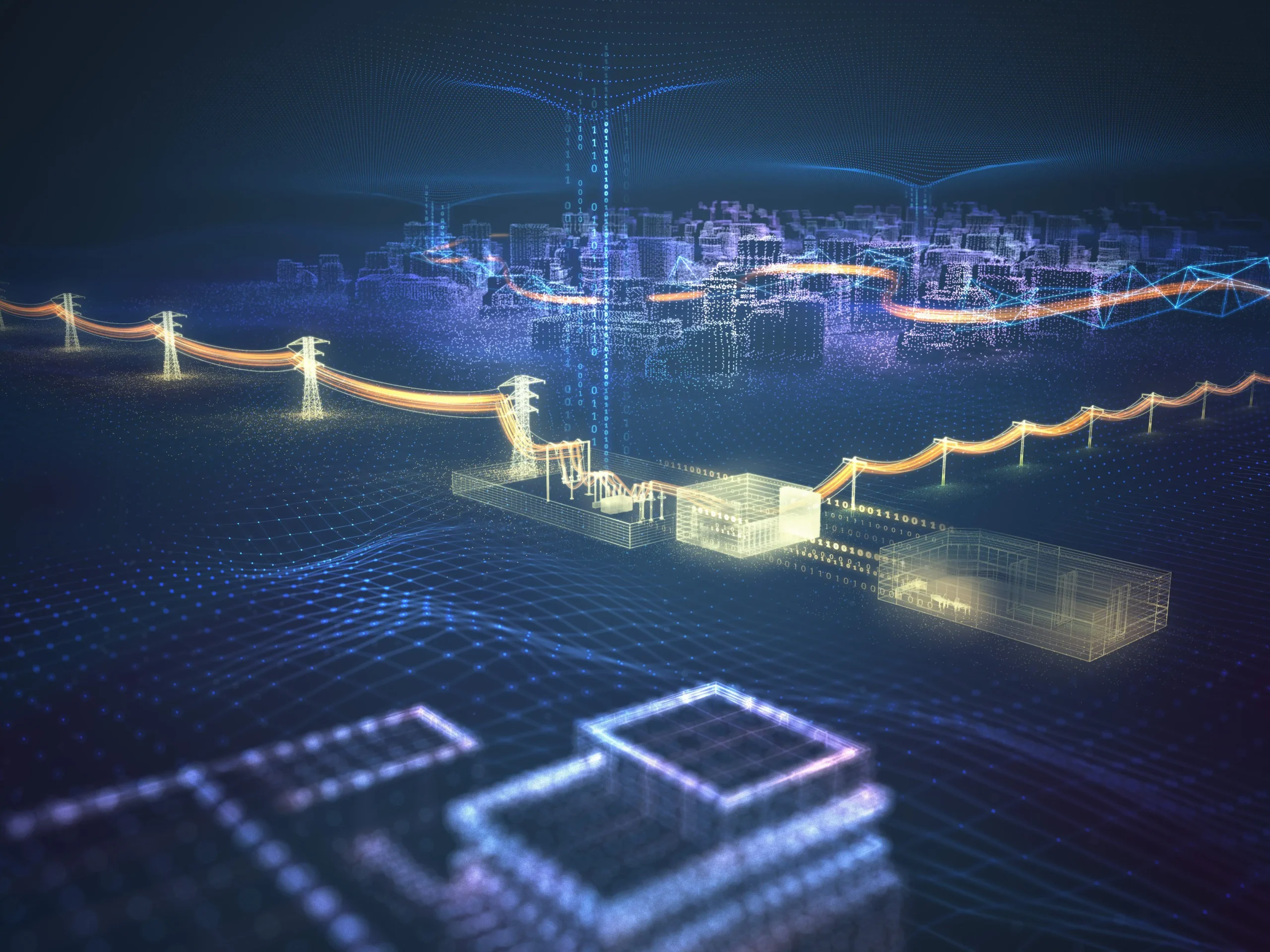 Siemens S7 & MASTERDRIVES Communication Protocol Mapping