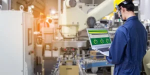 GE Fanuc RX3i Analog IO Module Selection Guide