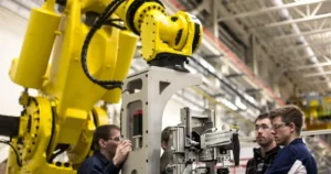 How to Extend GE 90-70 Lifespan with Preventive Maintenance