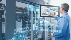 How to Extend GE 90-70 Lifespan with Preventive Maintenance