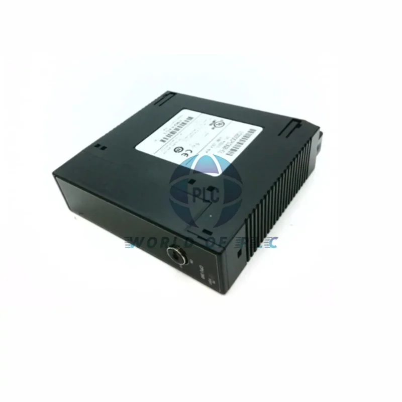 IC693CPU363