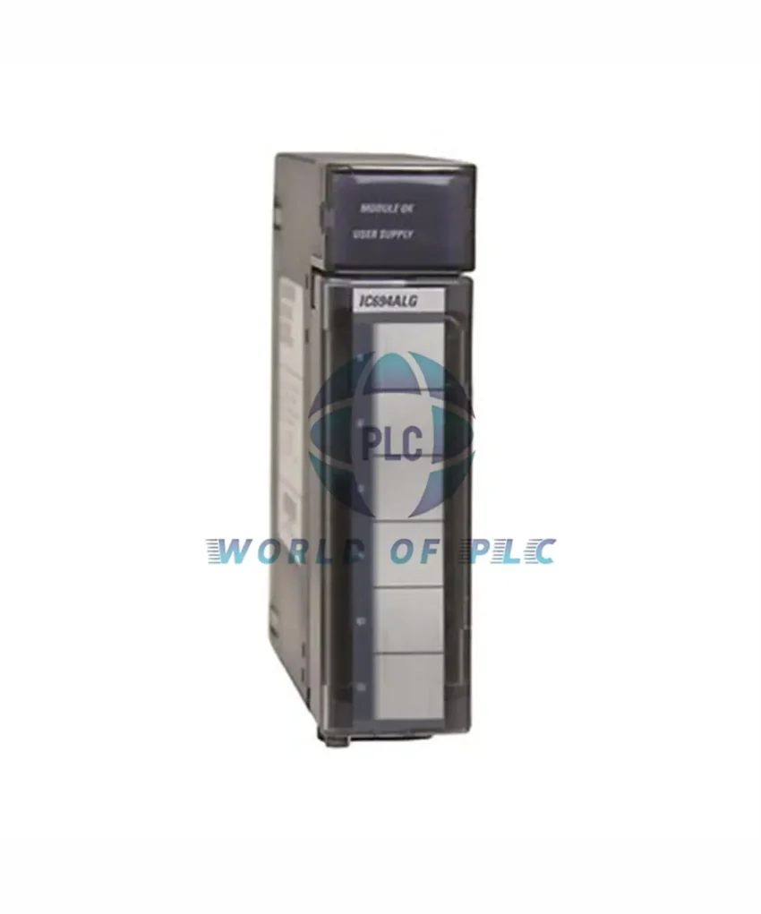 IC694ALG220