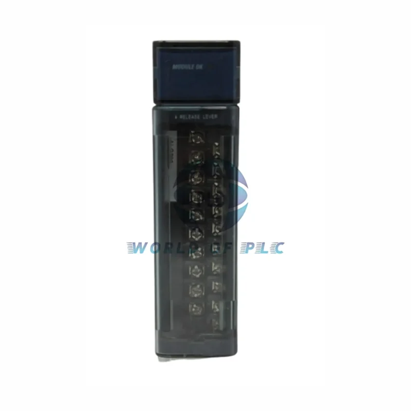 IC694ALG442